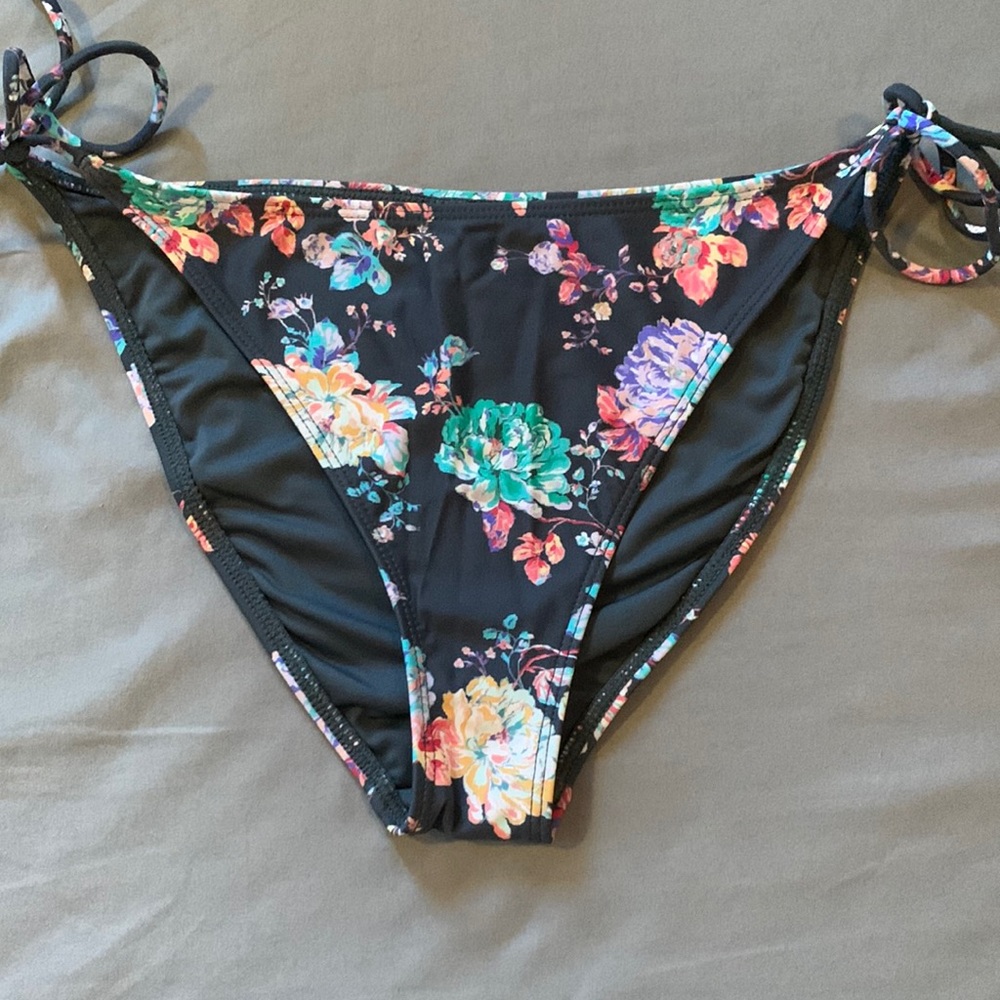 ONeill Stella Maracas bikini bottoms